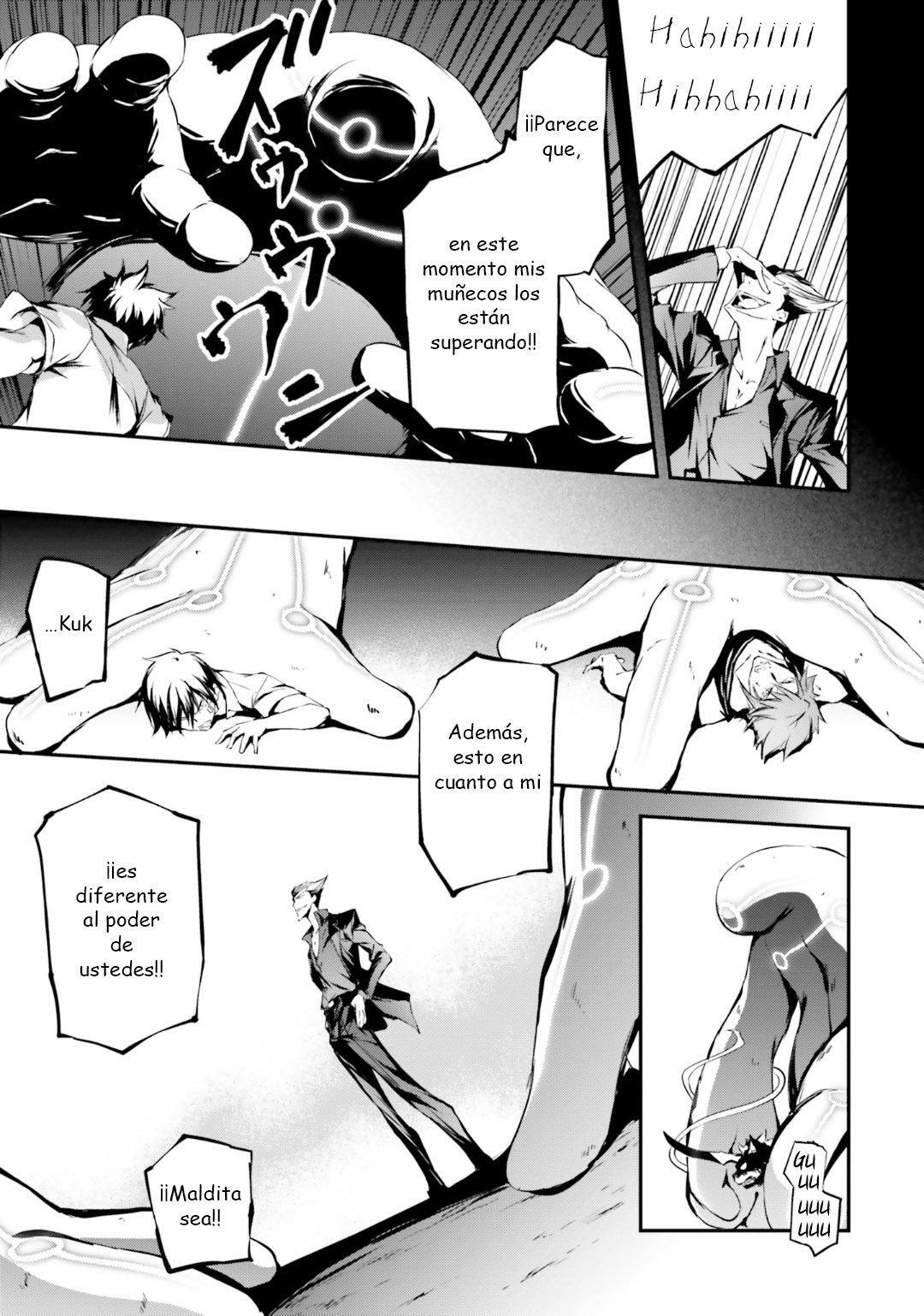 Capitulo 4 page 16