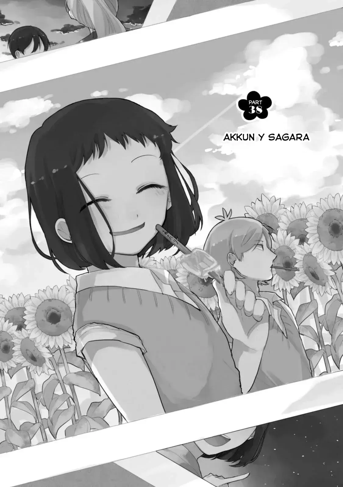 Capitulo 38 page 3