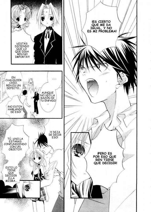 Capitulo 12 page 3