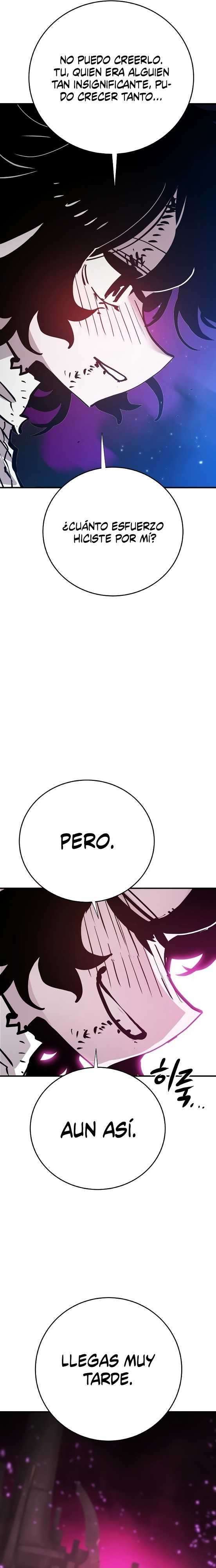 Capitulo 157 page 5