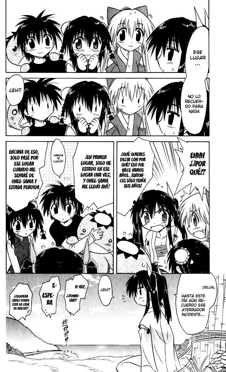 Capitulo 21 page 24