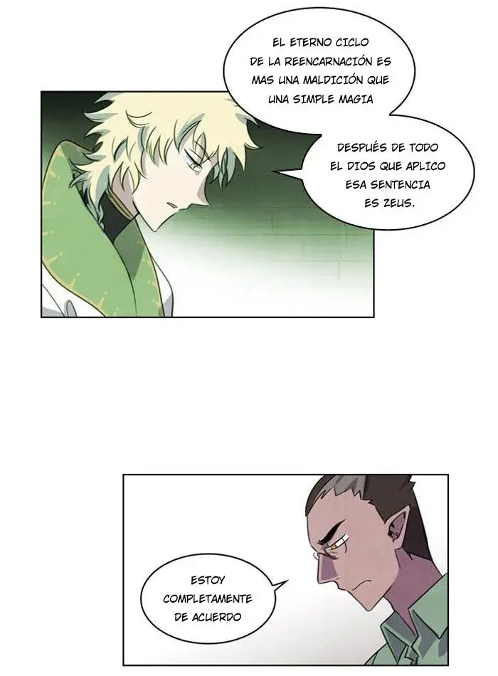 Capitulo 46 page 43