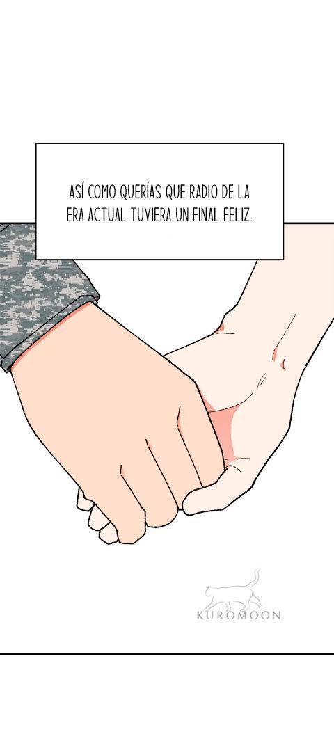 Capitulo 59 page 63