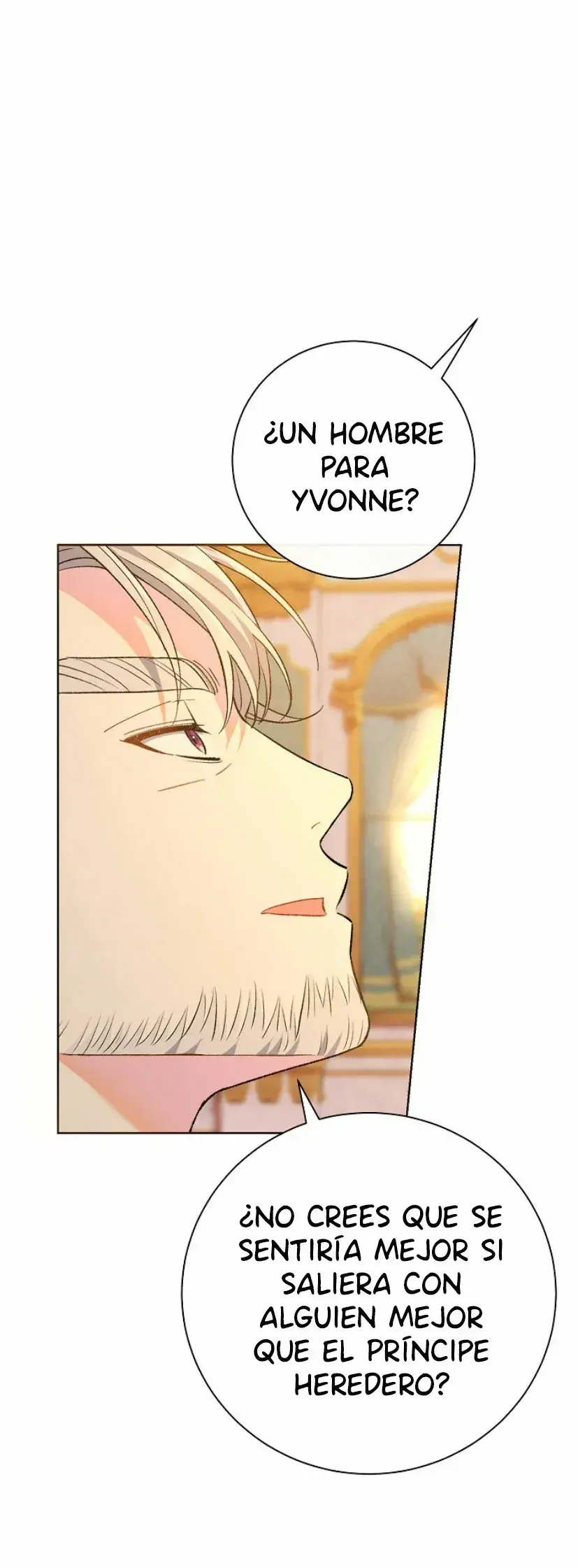 Capitulo 2 page 98