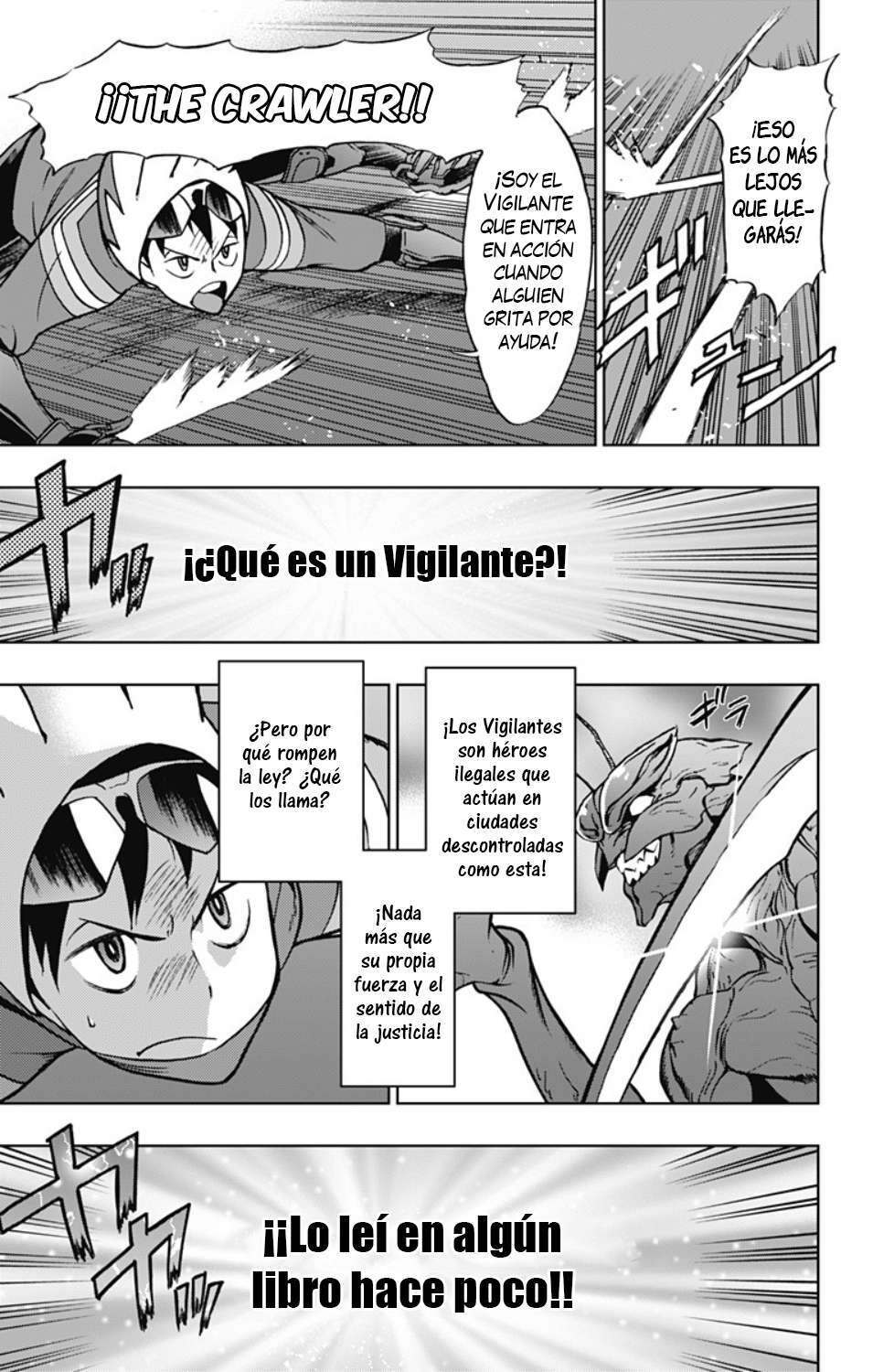 Capitulo 29 page 4