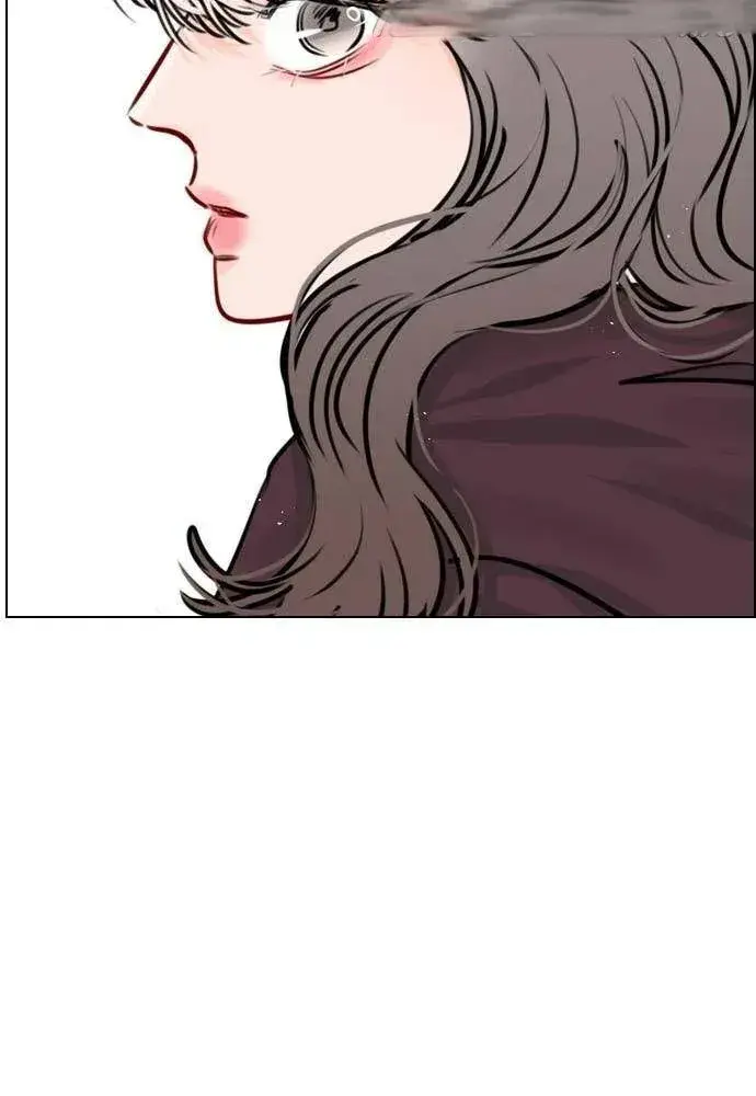 Capitulo 74 page 33