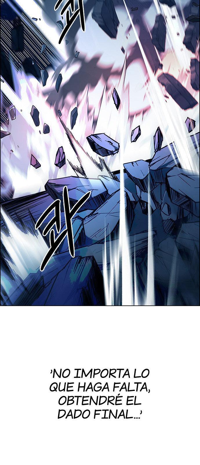 Capitulo 308 page 28