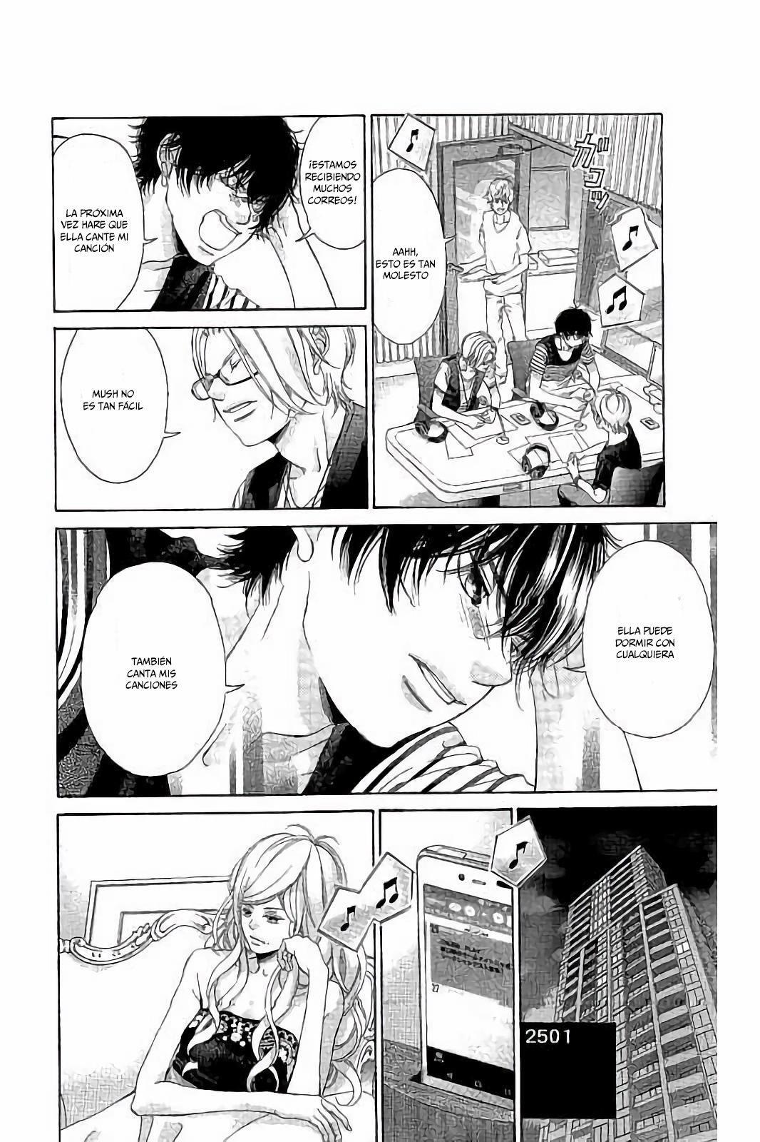 Capitulo 81 page 49