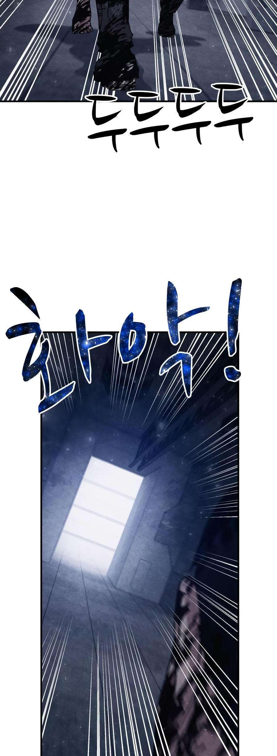 Capitulo 25 page 69