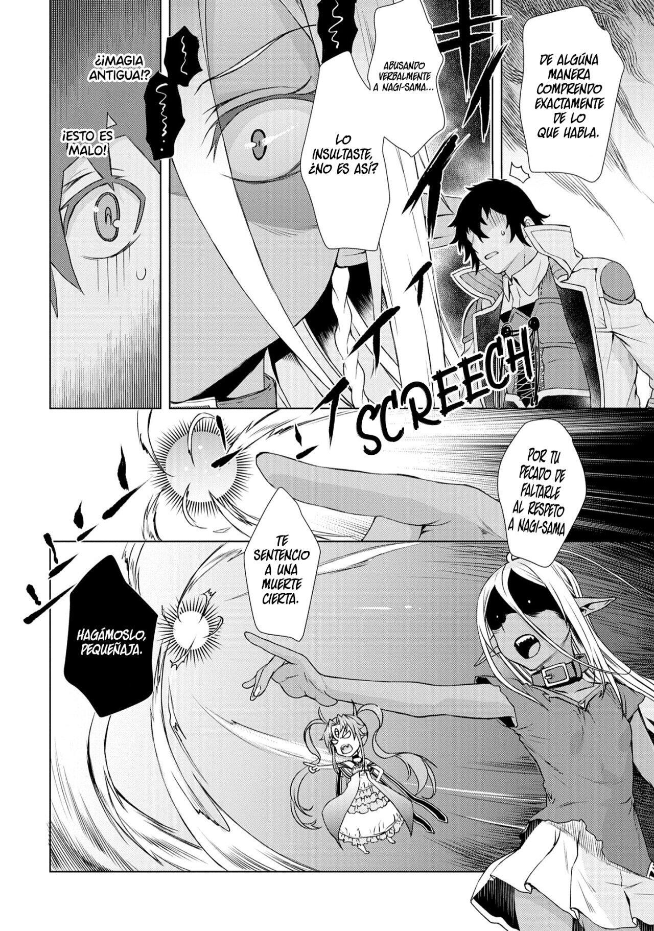 Capitulo 39 page 24