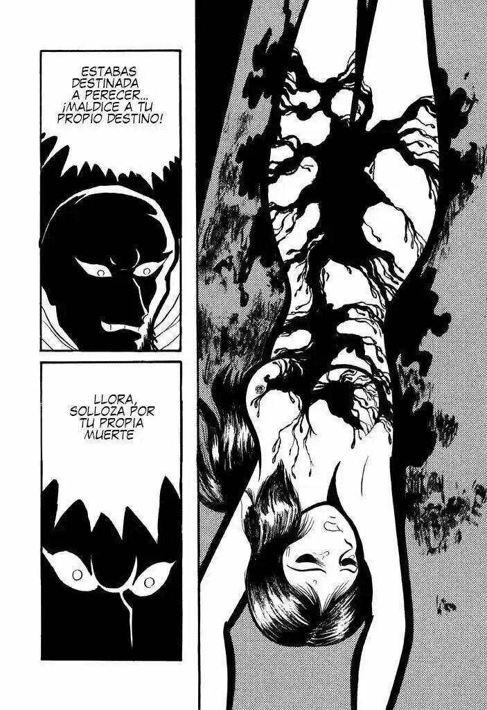 Capitulo 7 page 23