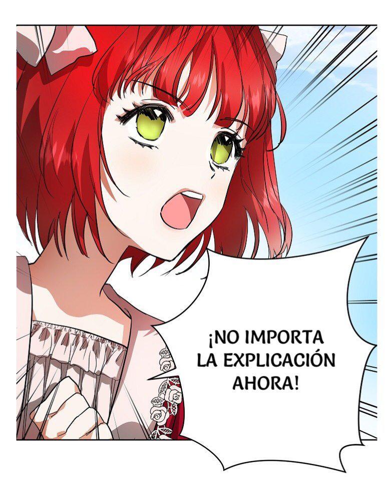 Capitulo 6 page 43