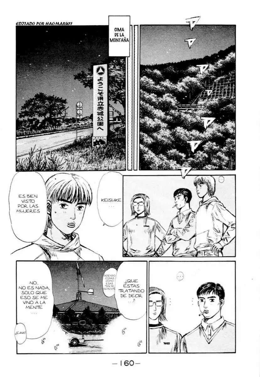 Capitulo 285 page 4