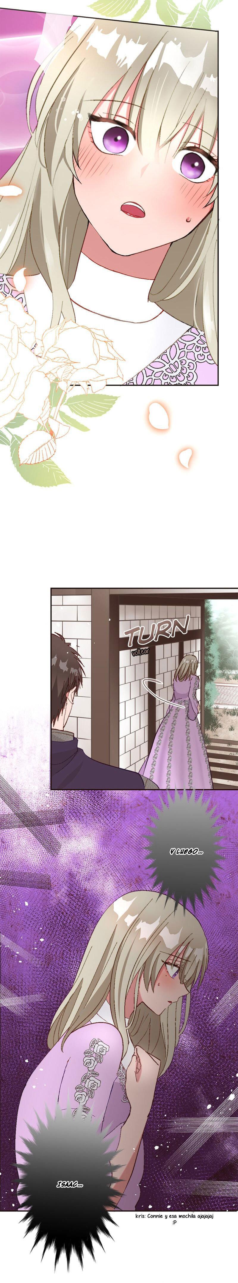 Capitulo 6 page 10