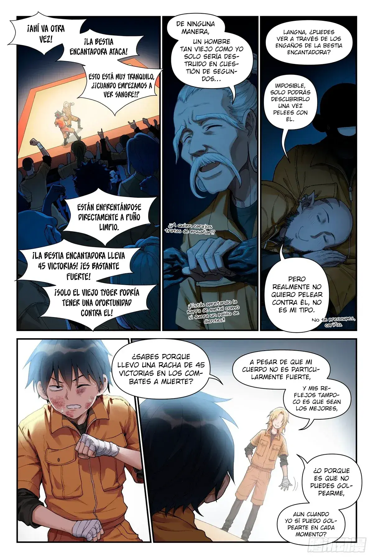 Capitulo 13 page 13