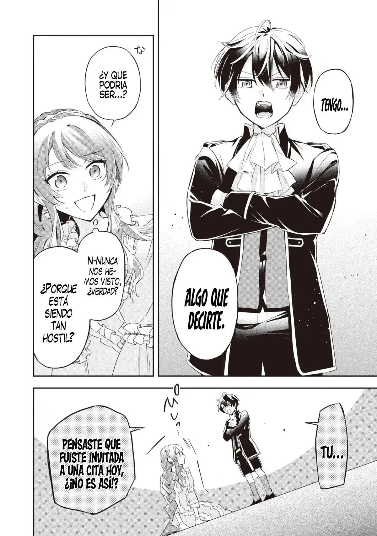 Capitulo 15 page 31