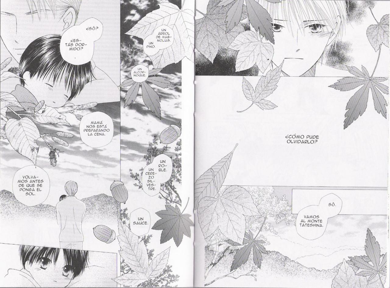 Capitulo 74 page 13