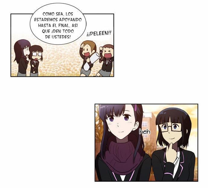 Capitulo 106 page 5