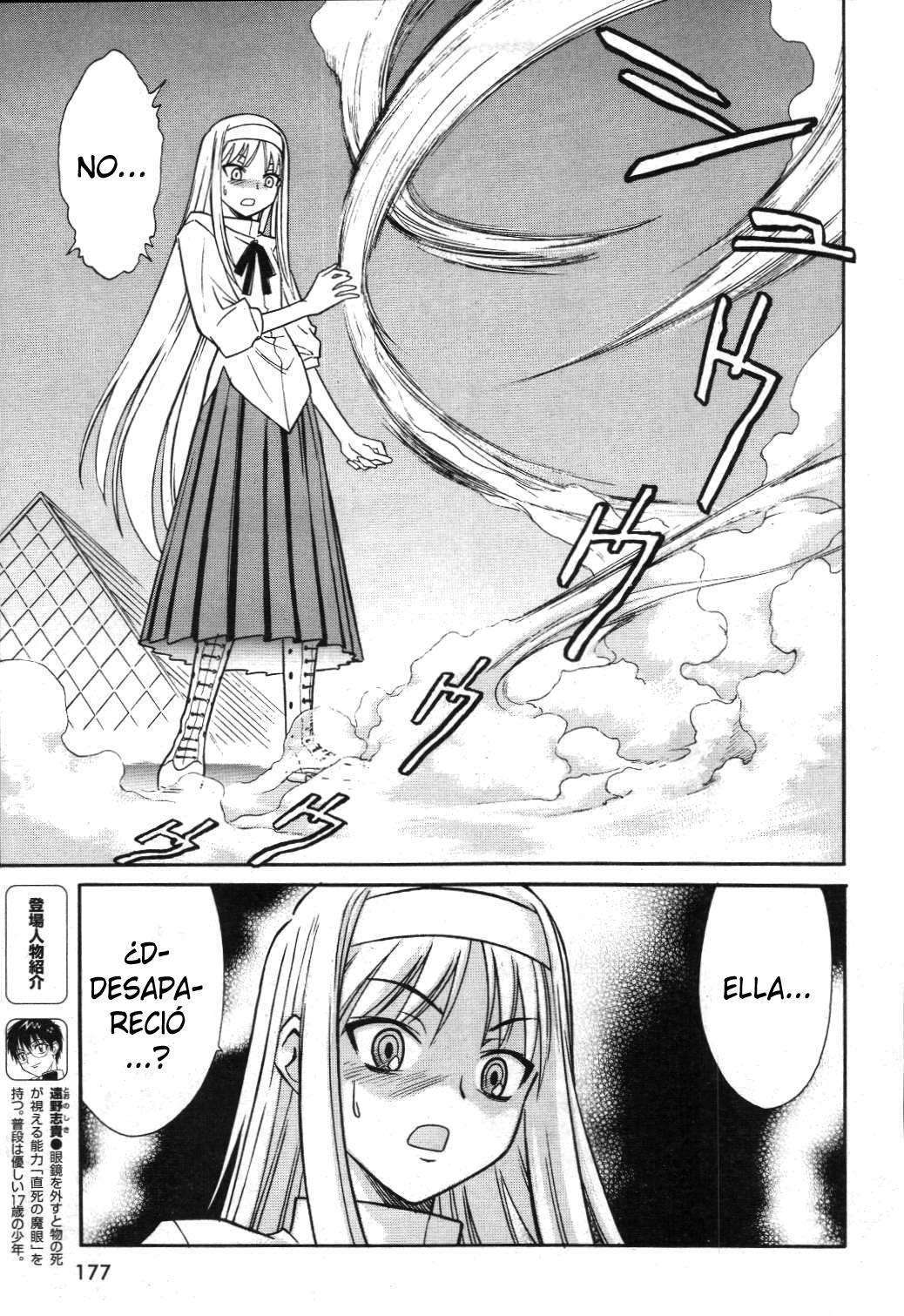Capitulo 10 page 4