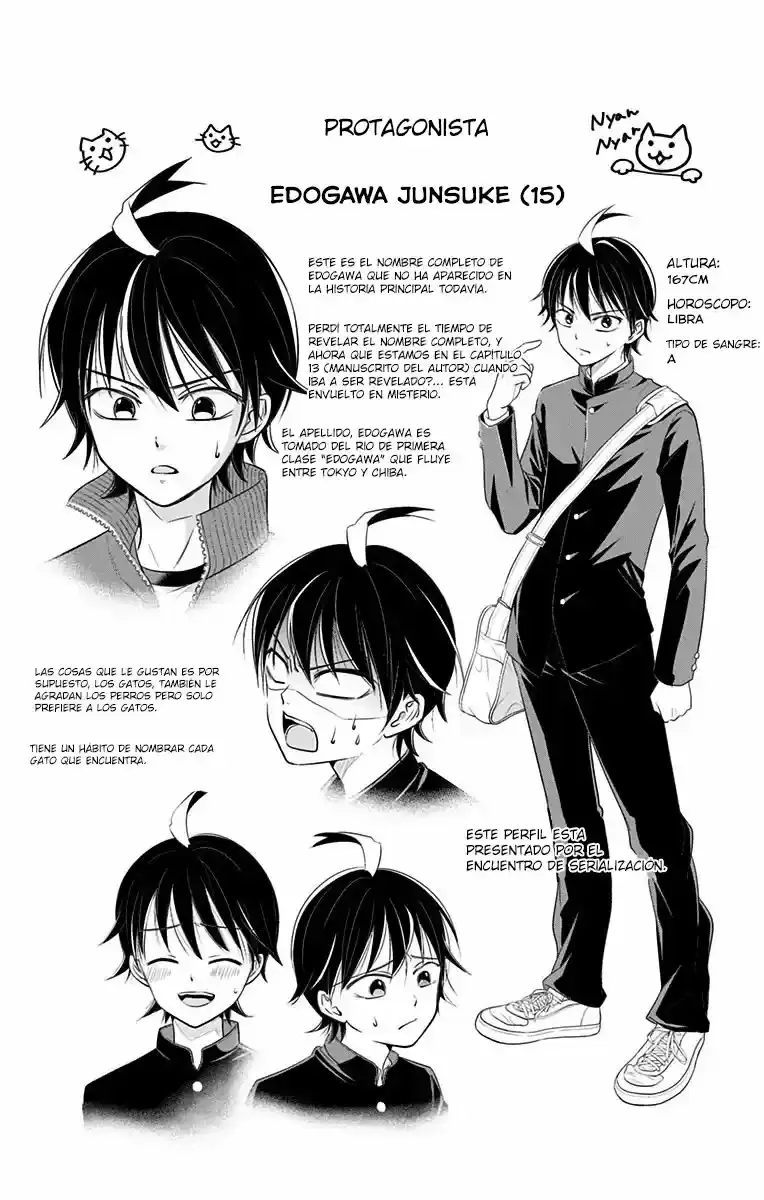 Capitulo 2 page 29