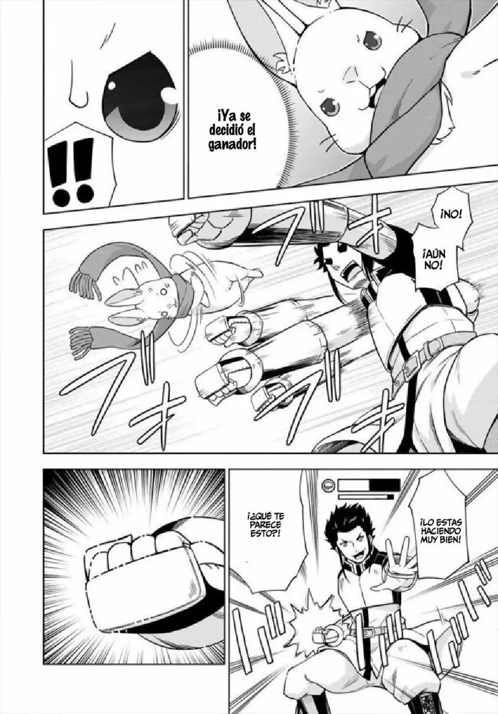 Capitulo 22 page 17