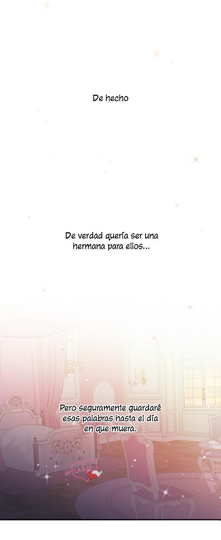 Capitulo 32 page 62