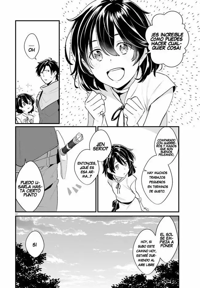 Capitulo 2 page 23