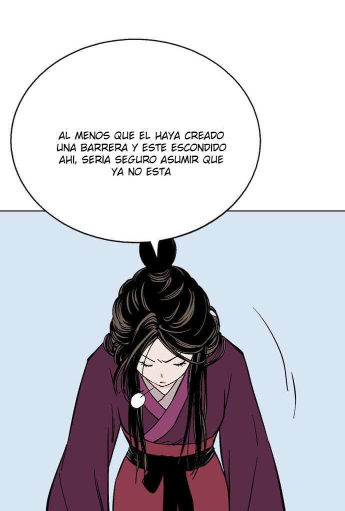 Capitulo 136 page 69