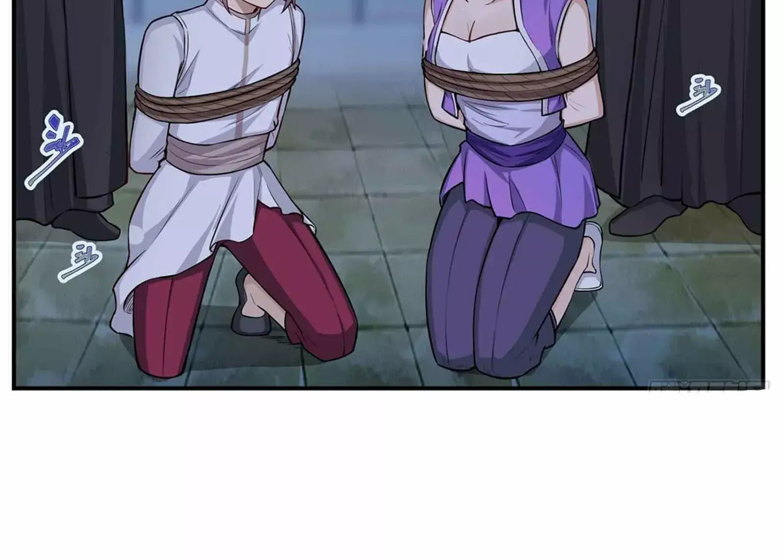Capitulo 181 page 12