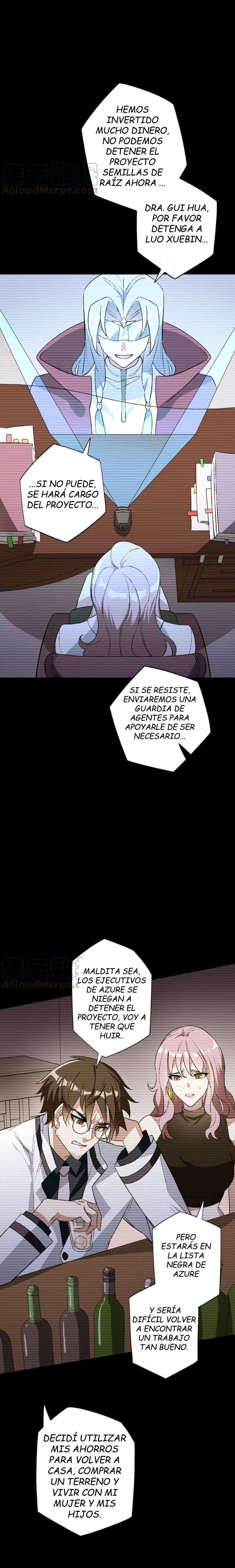 Capitulo 56 page 4