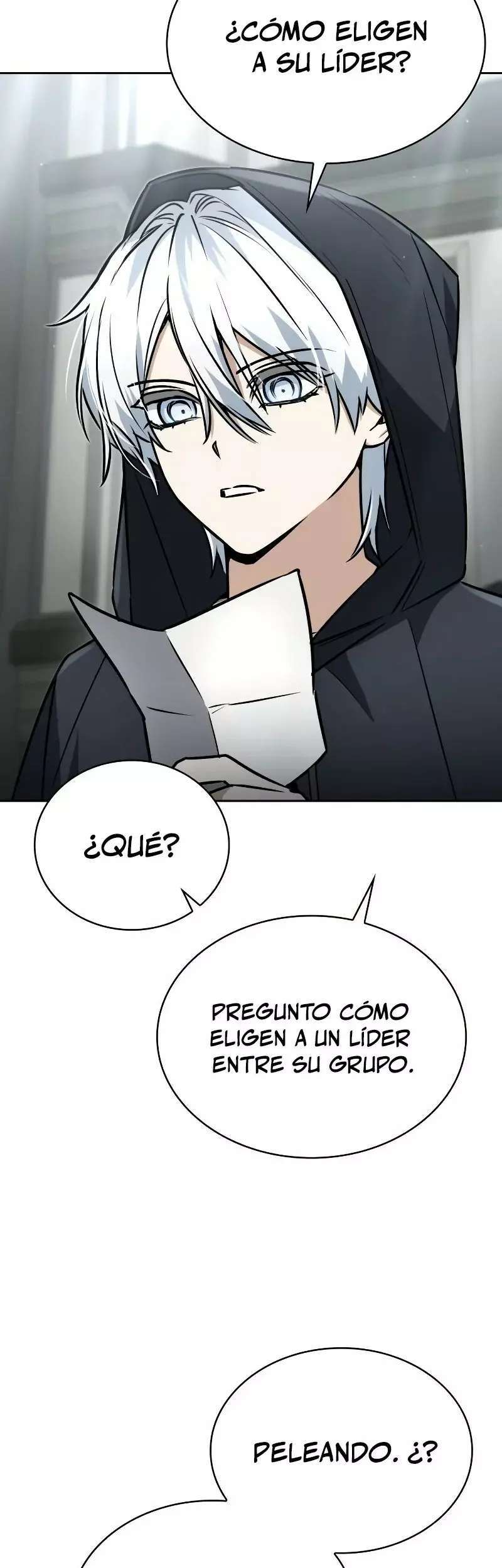 Capitulo 11 page 35