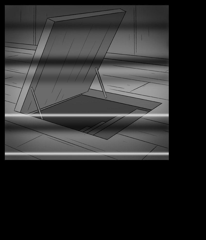 Capitulo 43 page 42