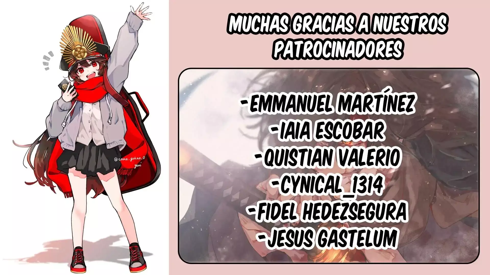 Capitulo 44 page 2