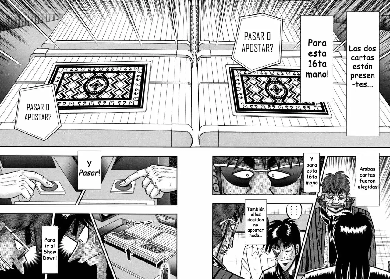 Capitulo 69 page 4