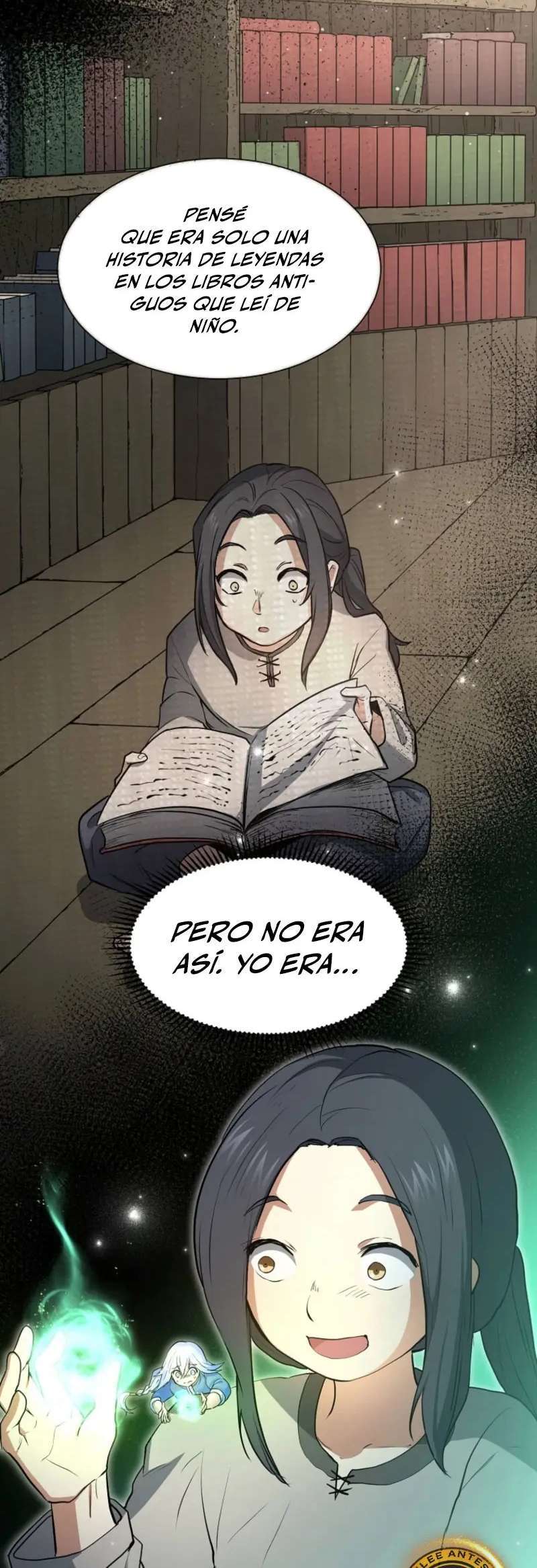 Capitulo 123 page 33
