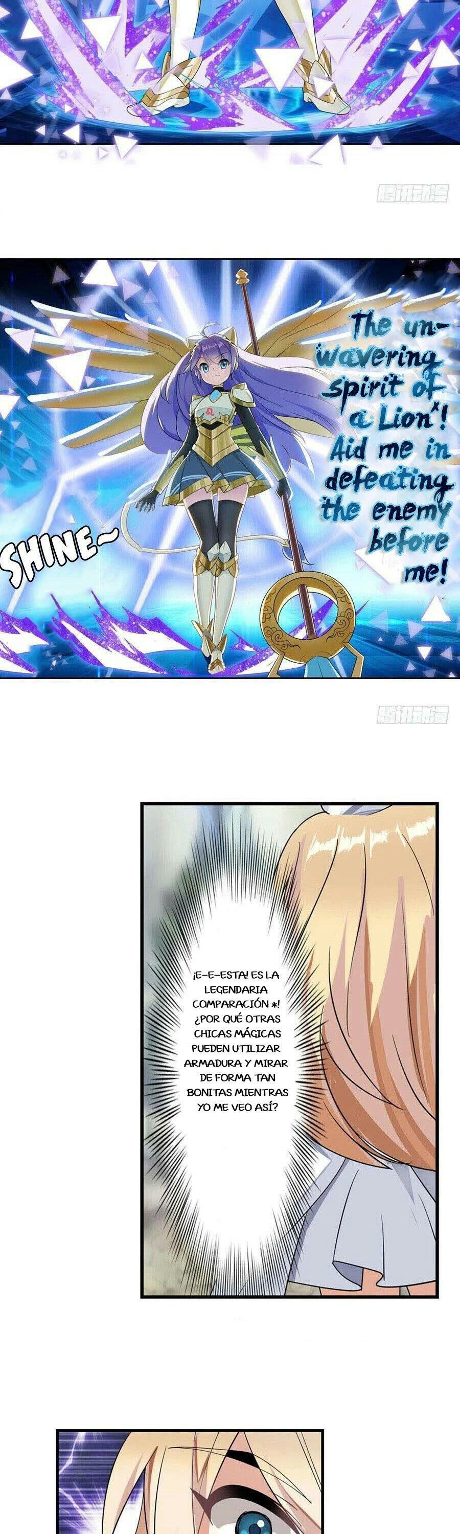 Capitulo 5 page 13