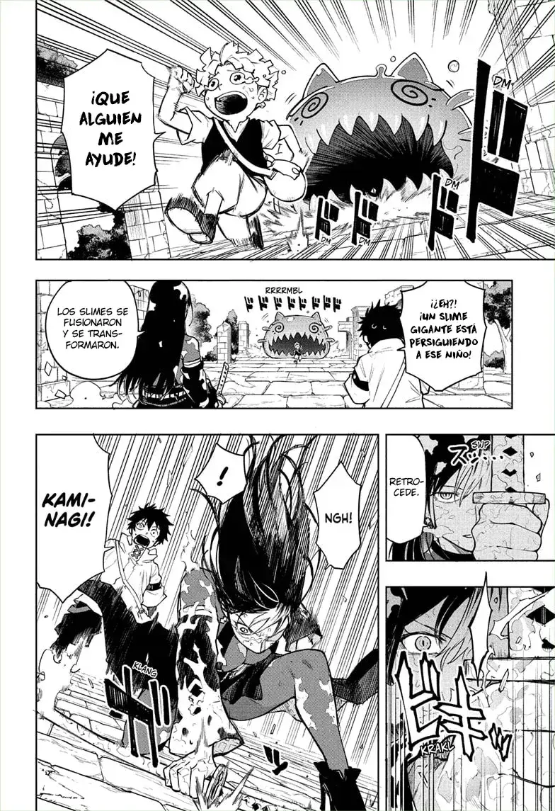 Capitulo 4 page 9