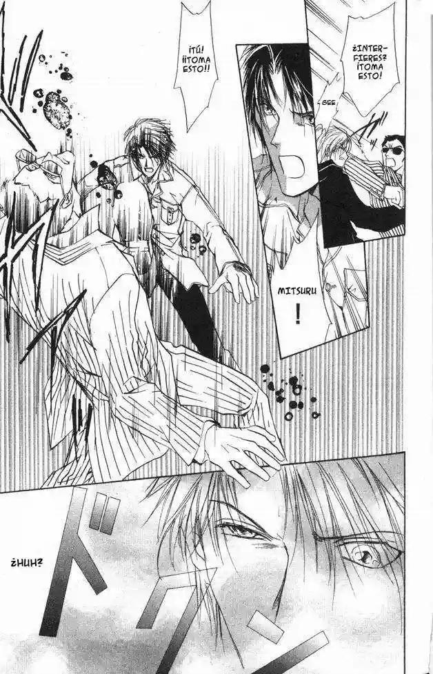Capitulo 1.05 page 13
