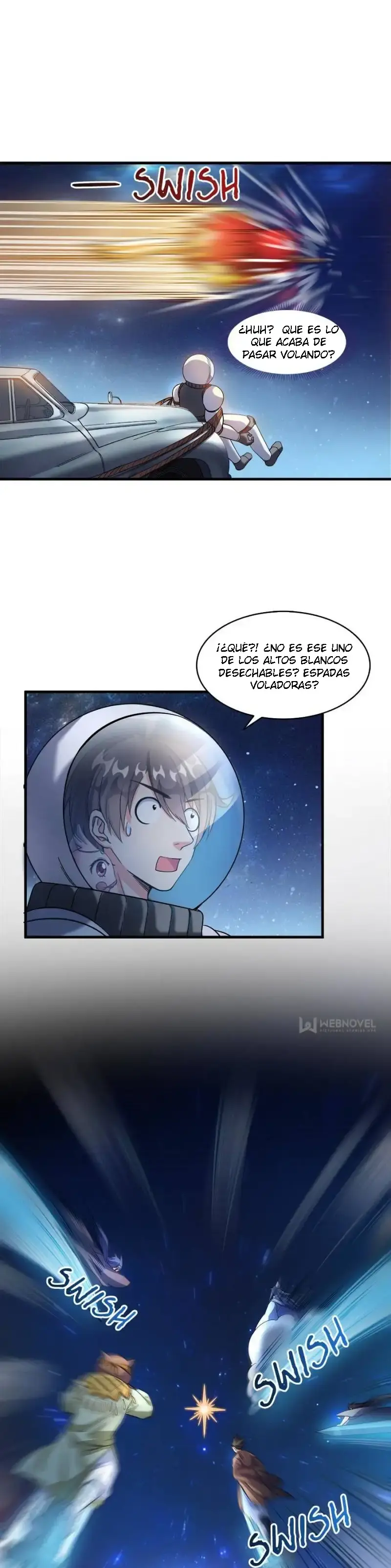 Capitulo 291 page 9