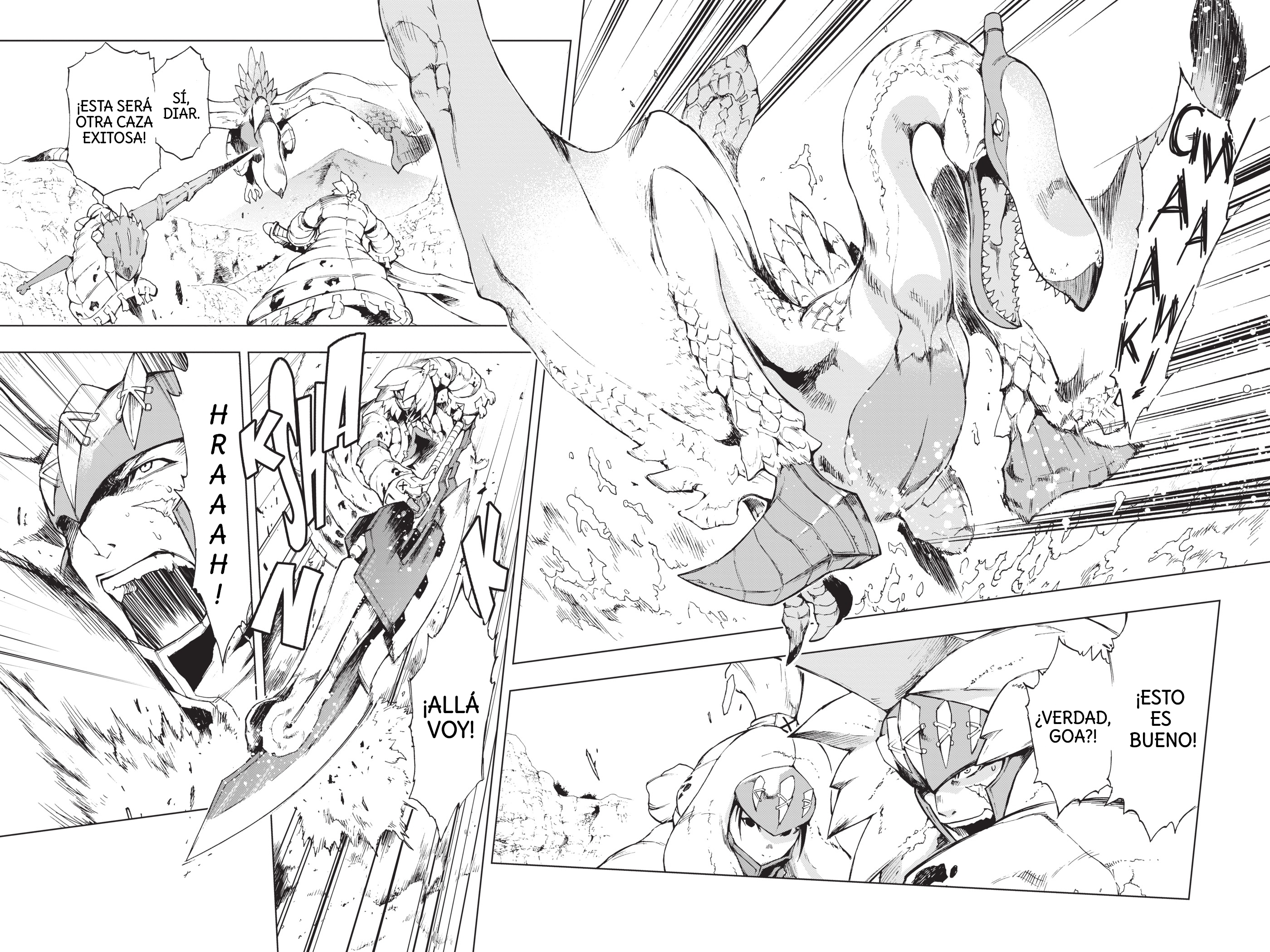 Capitulo 2 page 16