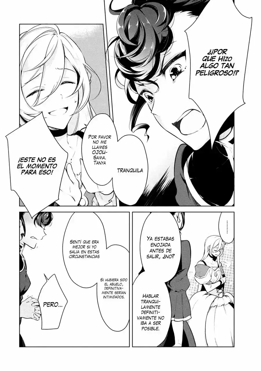 Capitulo 17 page 11