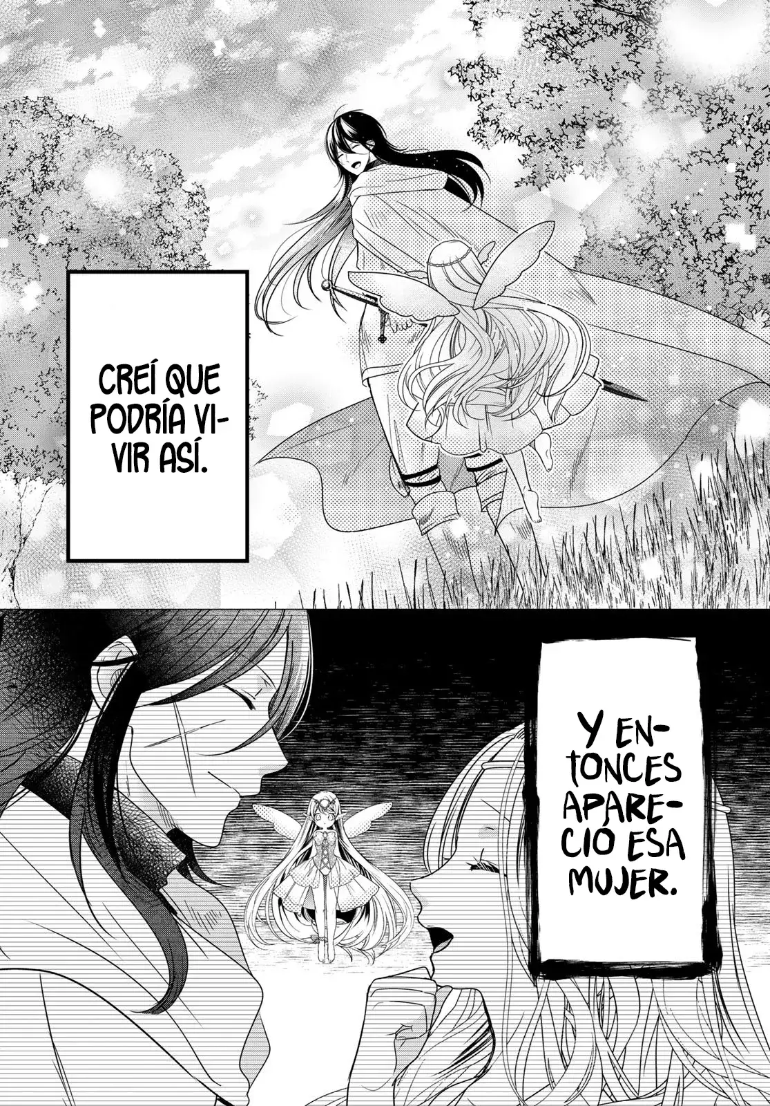Capitulo 36 page 29