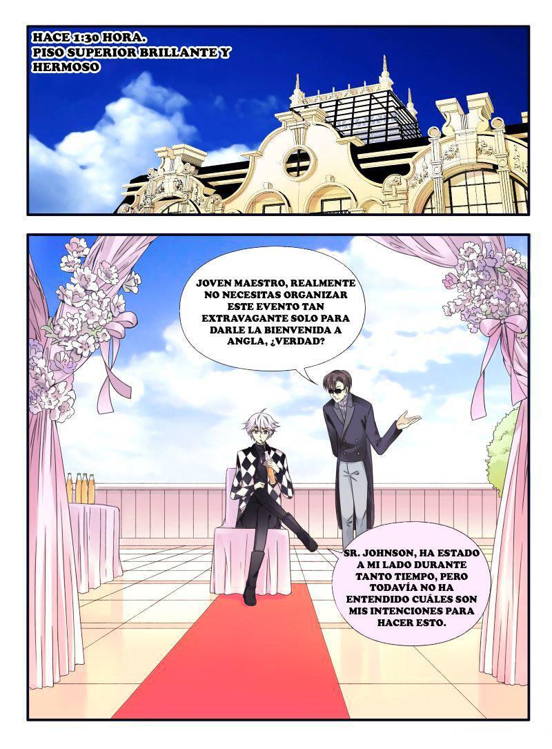 Capitulo 59 page 3