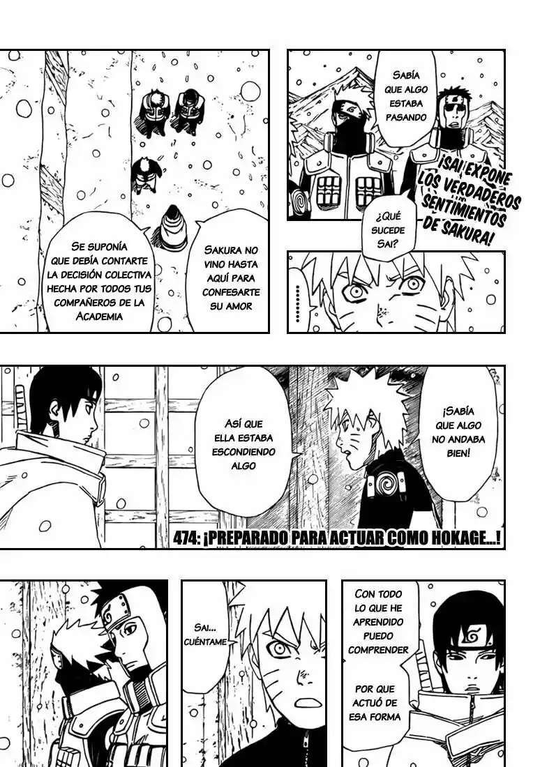 Capitulo 474 page 1