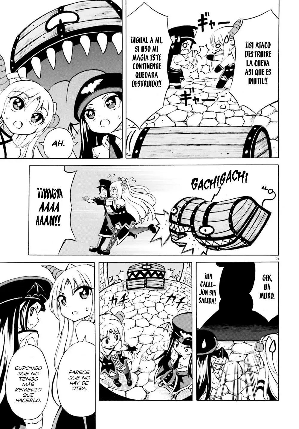 Capitulo 5 page 22