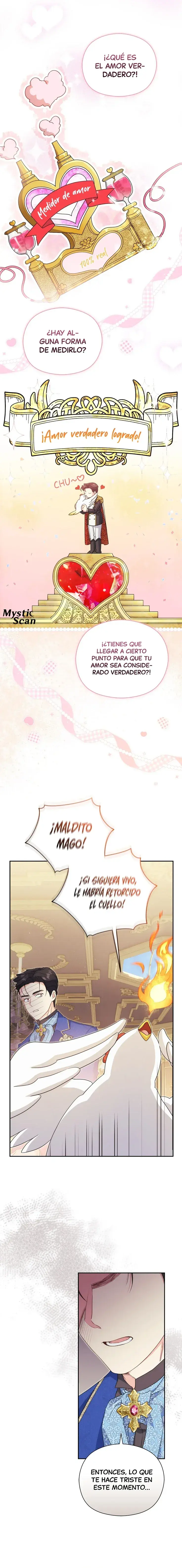 Capitulo 7 page 6