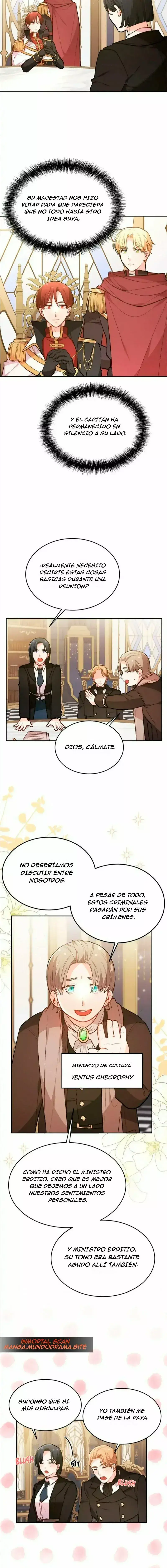 Capitulo 129 page 15
