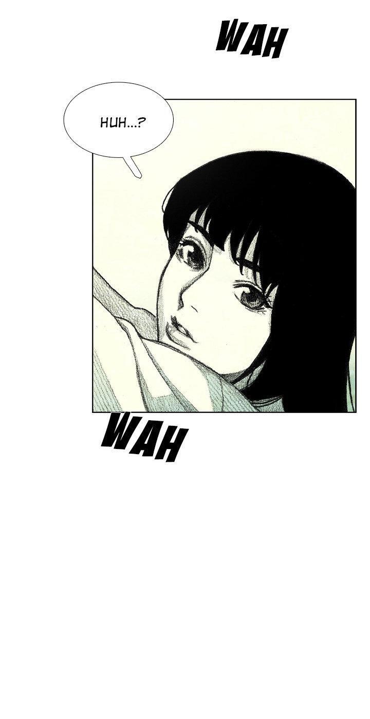 Capitulo 7 page 48