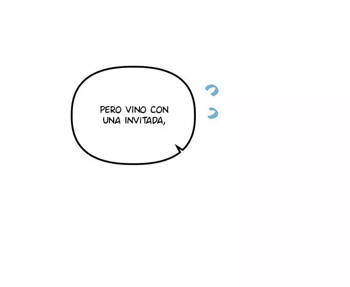 Capitulo 72 page 53