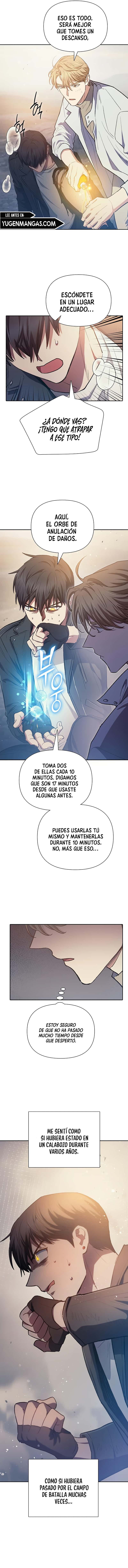 Capitulo 88 page 7